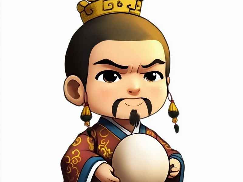 关于信任的小故事100字左右；关于信任的小故事100字左右怎么写