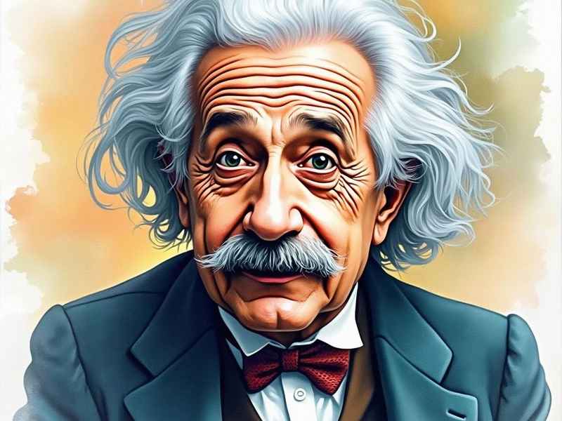 明理故事 - 关于明理的名人故事