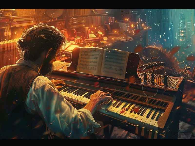 歌曲创作故事；歌曲创作故事的歌词