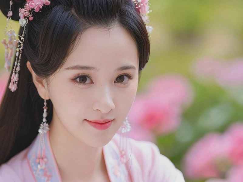 萍儿情感故事（萍儿情感故事有哪些）