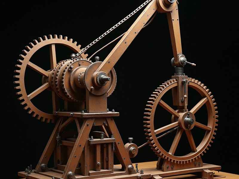 九岁孩子听的故事文字版；九岁孩子听的故事文字版有哪些