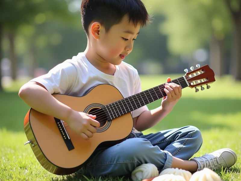 儿童粤语APP 儿童粤语歌曲大西瓜