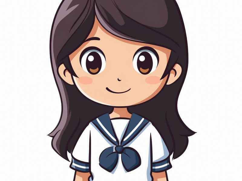 狼来了的睡前小故事 - 狼来了的睡前小故事视频