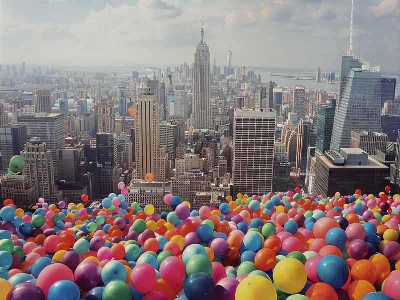 光盘打卡故事 - 光盘打卡故事怎么做