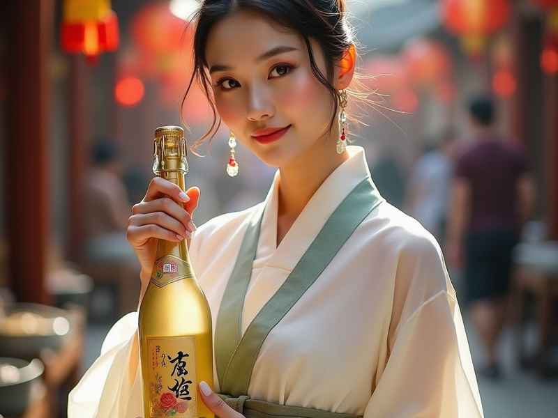 酒的故事传说、酒的故事酒的传说