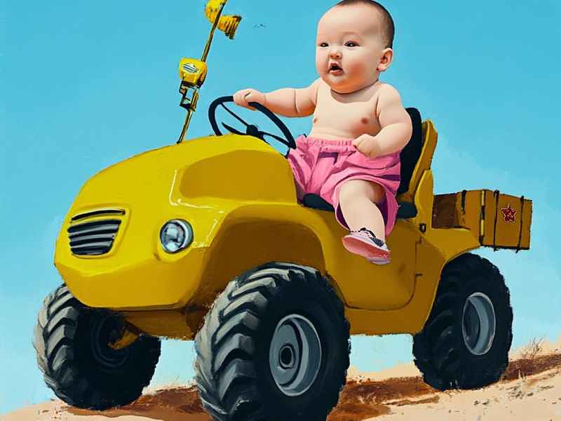 借生日幼儿故事 - 借生日幼儿故事幼儿情趣 借生日幼儿故事 - 借生日幼儿故事幼儿情趣