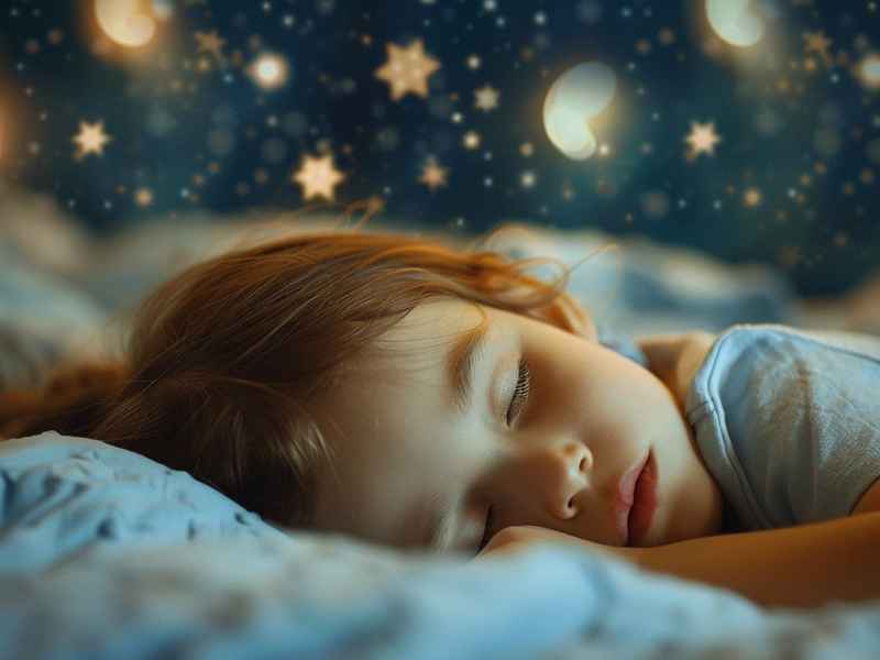 国外儿童睡前故事文字版、国外睡前故事娃娃