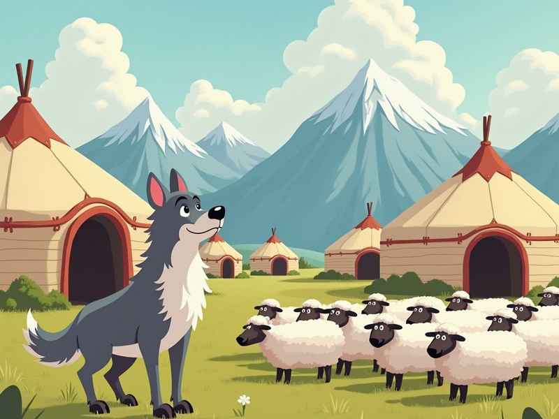 故事《鸡毛信》，故事《鸡毛信》全文