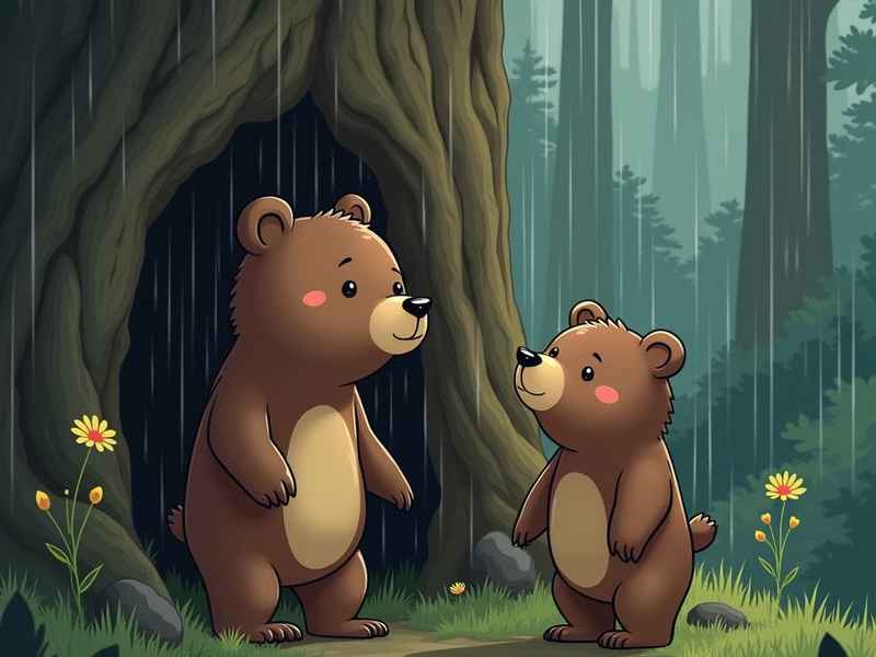 关于坚强的幼儿小故事、关于坚强的幼儿小故事有哪些 关于坚强的幼儿小故事、关于坚强的幼儿小故事有哪些