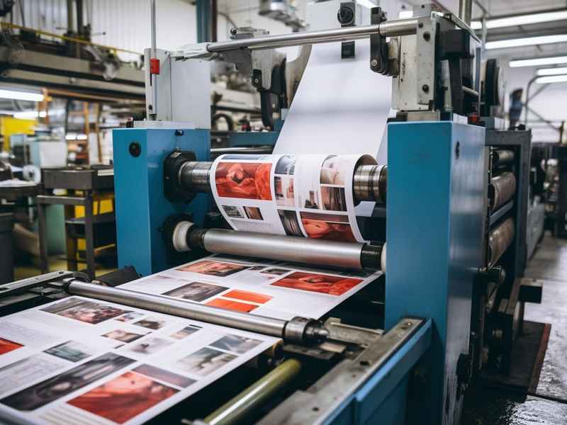 故事对儿童语言教育的影响论文 - 浅谈讲故事对幼儿的语言发展与影响