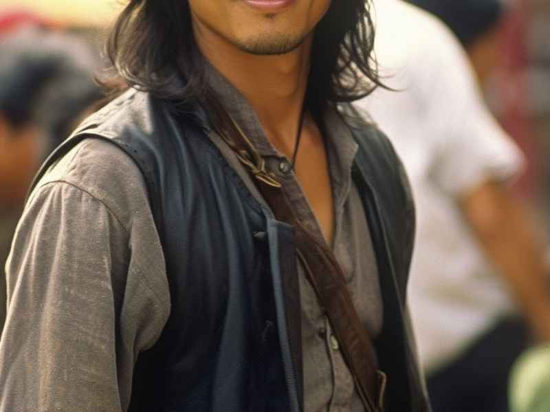 林正英的故事小说（林正英的故事小说免费阅读）