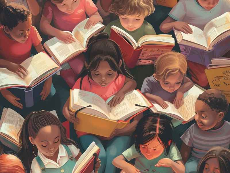 关于儿童的文言文；关于儿童的文言文句子