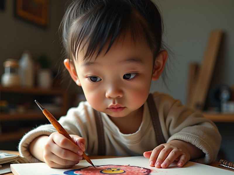 剪纸儿童画大全图片、剪纸儿童画大全图片简单