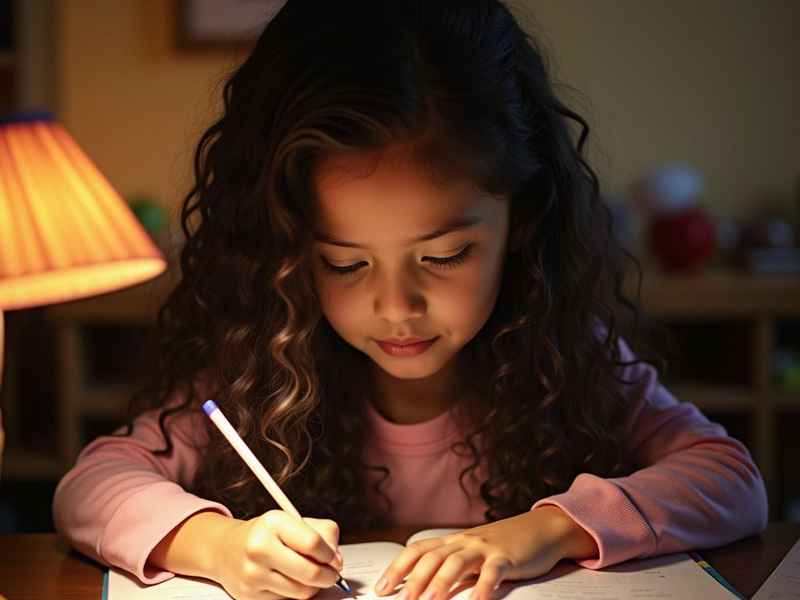 故事光适合小学生吗（故事光适合几岁宝宝学）