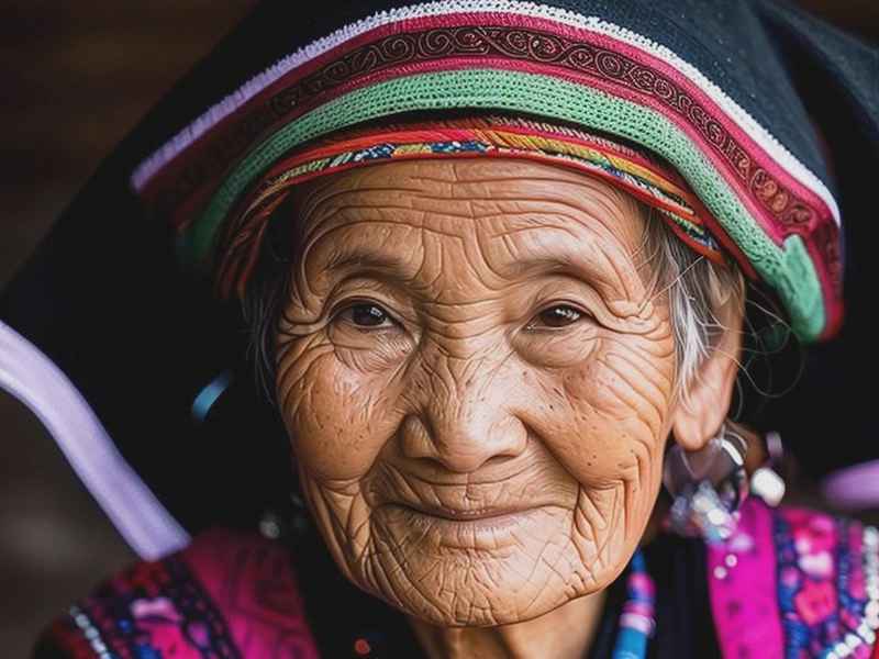 民间故事阿诗玛的故事，民间故事阿诗玛的故事的主要内容