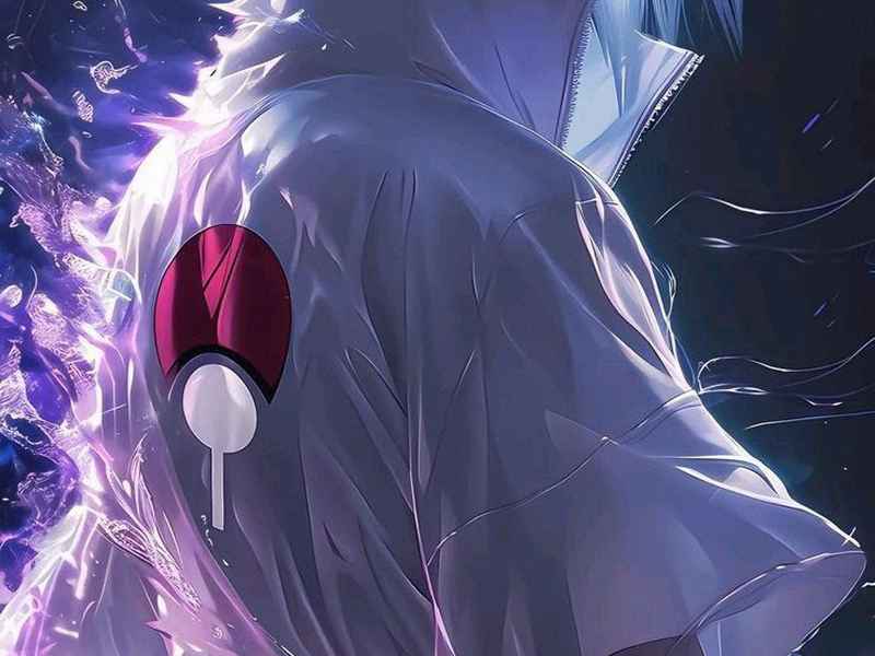 免费听故事灰姑娘 - 免费听故事灰姑娘在线听