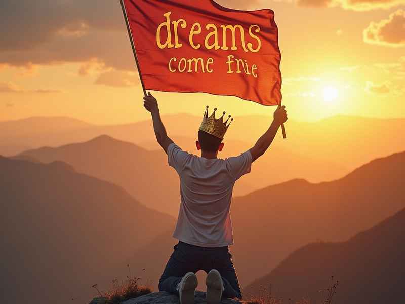 关于自信的励志故事、关于自信的励志故事50字