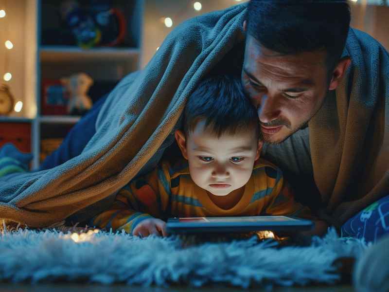 如何评论幼儿讲的故事 - 如何评论幼儿讲的故事呢