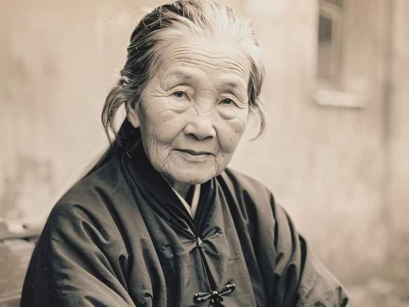 老虎学艺民间故事；老虎学艺是民间故事吗
