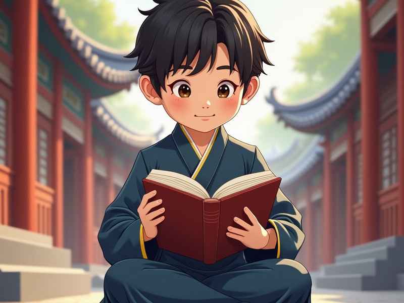 勤奋好学的成语故事100篇完整版 勤奋好学的成语故事100篇完整版视频