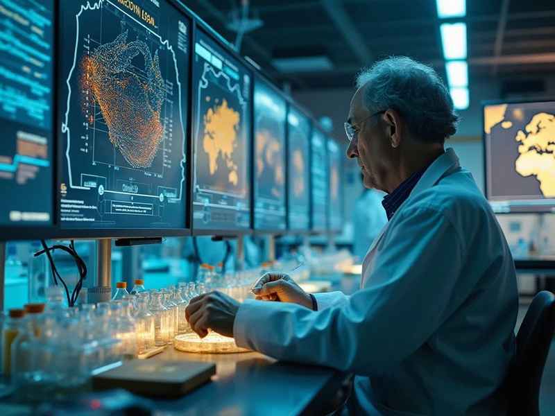 关于海军的儿童故事；关于海军的小故事200字