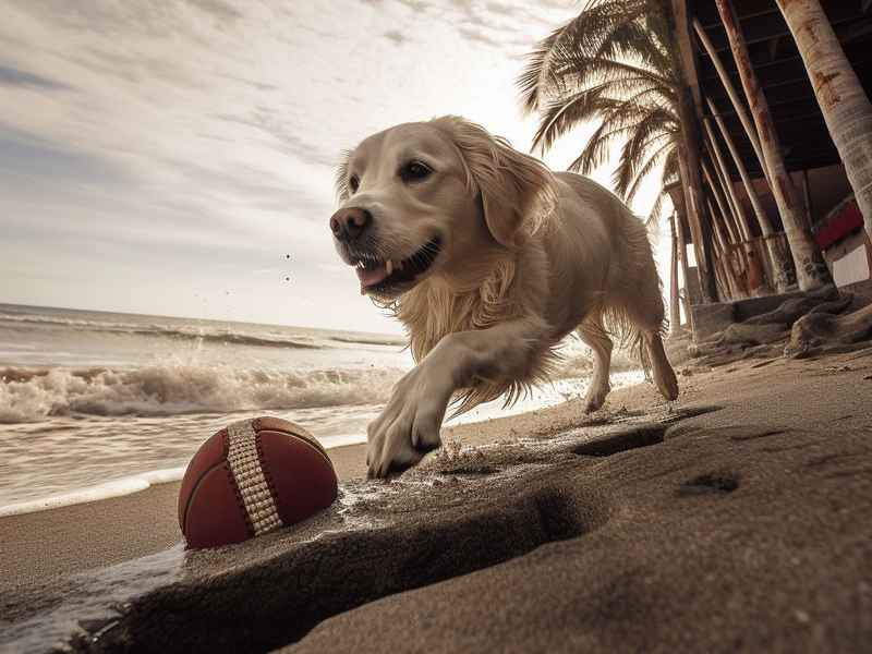 沙滩上的故事有哪些，沙滩上的故事有哪些人物