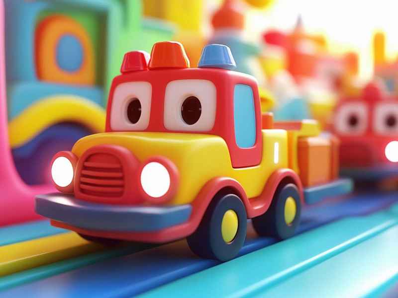 救护车视频儿童视频、救护车小儿视频