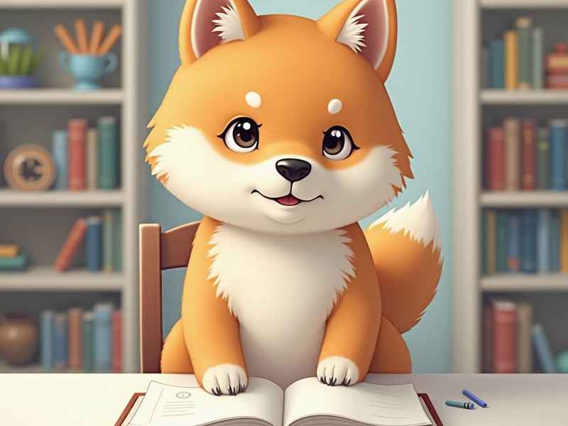 开心 故事；开心故事笑话大全 爆笑