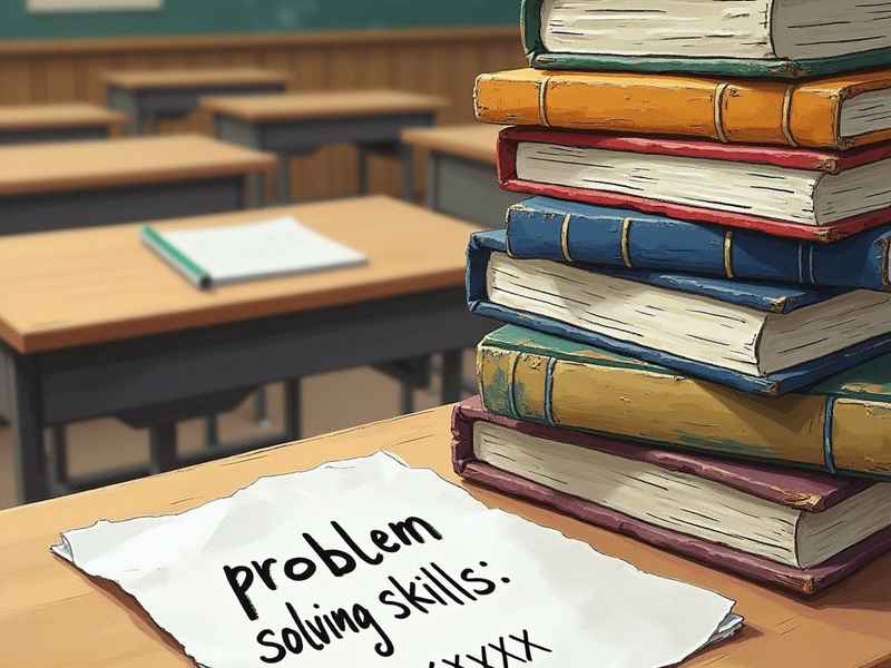 如何学好故事课 - 如何学好故事课程的方法