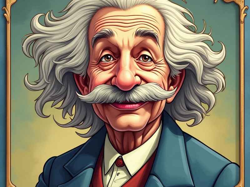 名人品格经典故事，名人品格经典故事有哪些