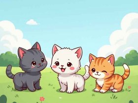 三只小猪动画片免费观看儿童故事 - 三只小猪动画片 三只小猪的故事