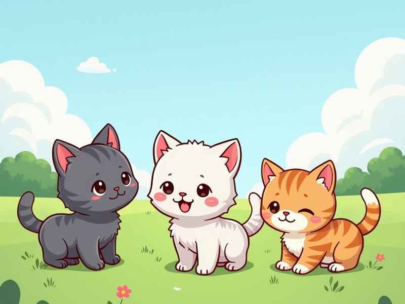 三只小猪动画片免费观看儿童故事 - 三只小猪动画片 三只小猪的故事