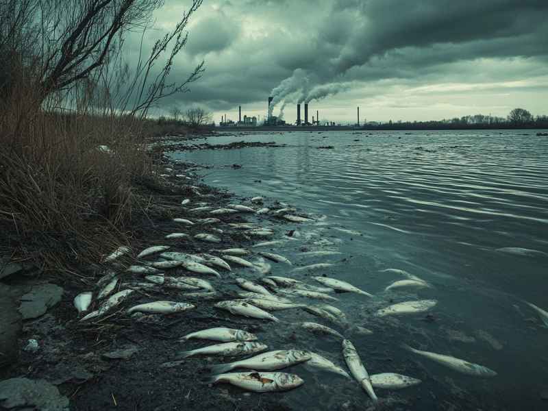 关于环保的倡议书；关于环保的倡议书六年级400字