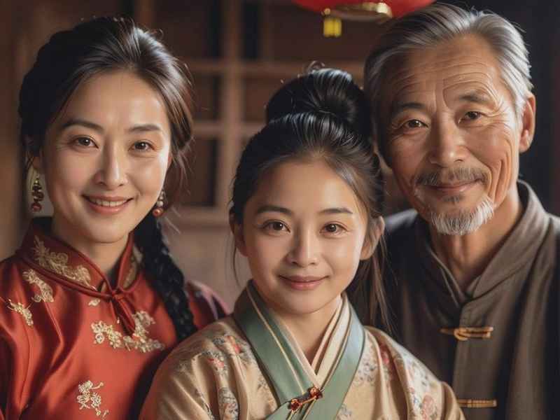 上门女婿的乡村故事、上门女婿的乡村故事在线观看 上门女婿的乡村故事、上门女婿的乡村故事在线观看