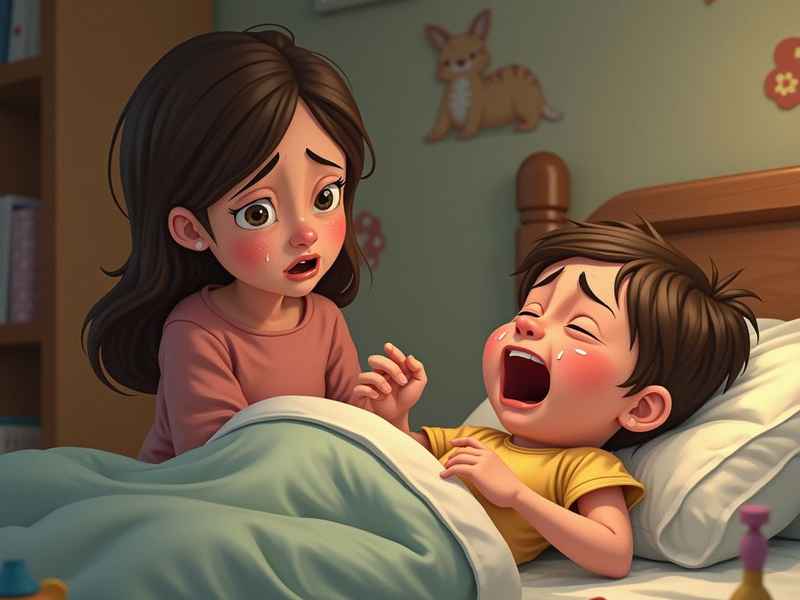 儿童寓言故事动画片大全 - 儿童寓言典故