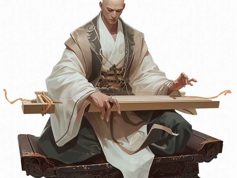 沙僧拜师的主要内容及感悟，沙僧拜师的主要内容及感悟50字