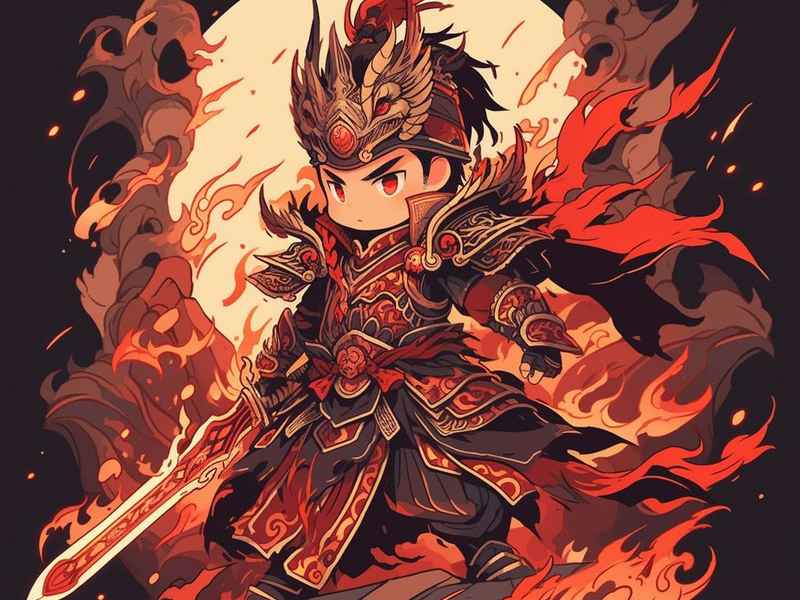 三英战吕布缩写400字(三英战吕布缩写400字怎么写) 三英战吕布缩写400字(三英战吕布缩写400字怎么写)