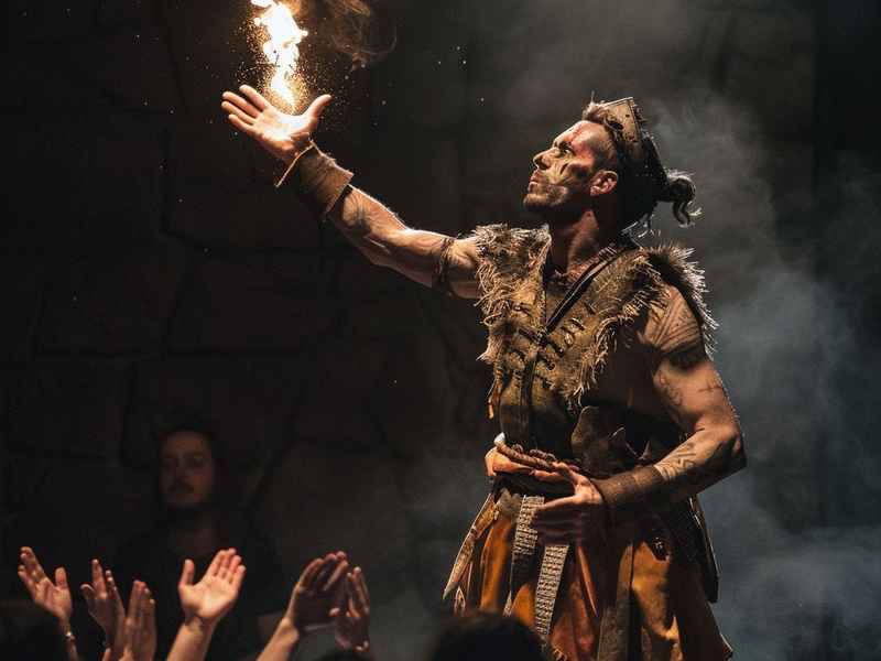 滥竽充数故事表演 - 滥竽充数的故事表演节目