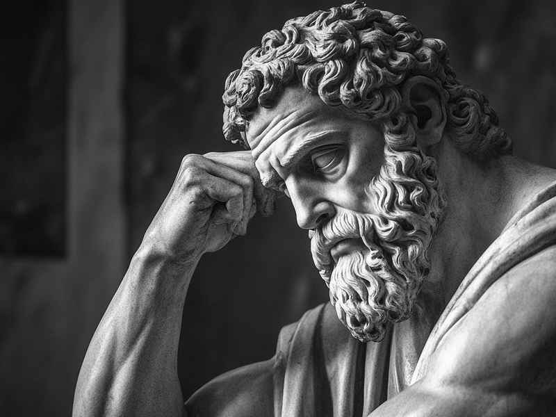 关于坚强的道理论据(关于坚强的道理论据有哪些) 关于坚强的道理论据(关于坚强的道理论据有哪些)