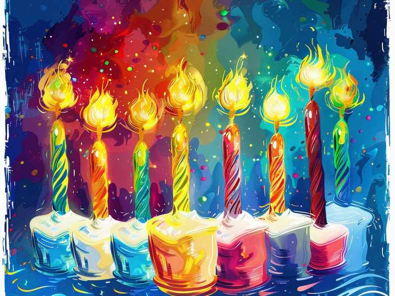 清明节故事幼儿 - 幼儿园关于清明节的故事