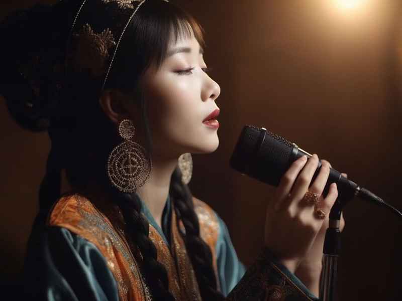 二筒姐王瑞儿夜火mv；二筒姐姐王瑞儿