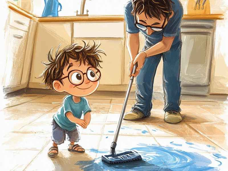 少儿廉洁故事 - 少儿廉洁故事大全