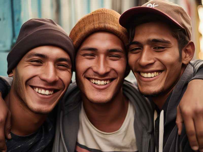 三个好朋友 睡前故事 - 三个好朋友 睡前故事图片 三个好朋友 睡前故事 - 三个好朋友 睡前故事图片