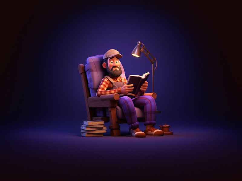 光头强故事书、光头强故事书全册