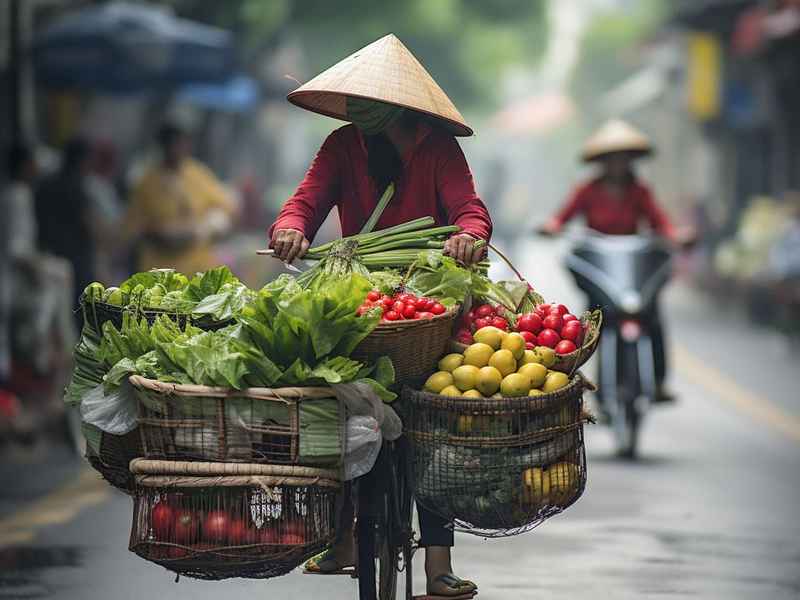 拼音王国的故事的内容；拼音王国的故事的内容怎么写