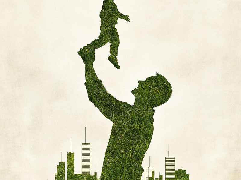 父爱的小故事感人故事（父爱的小故事感人故事大全）