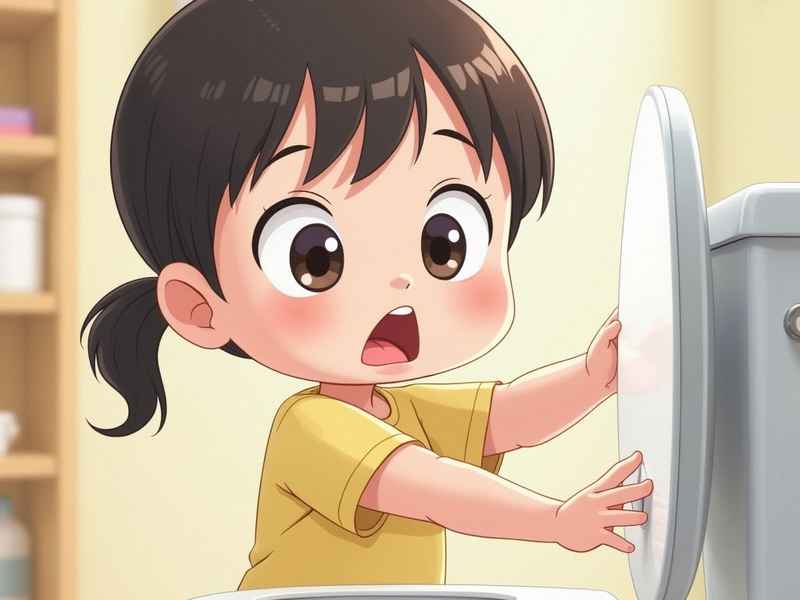 关于卫生的名言；关于卫生的名言简单一点50句