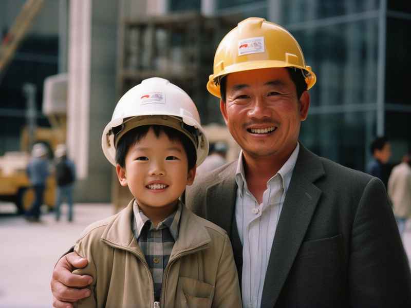 启迪故事大全，启迪故事大全视频