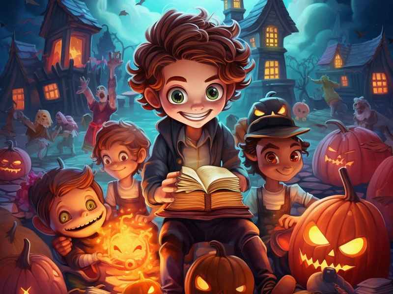 明朝儿童小故事；明朝的小故事