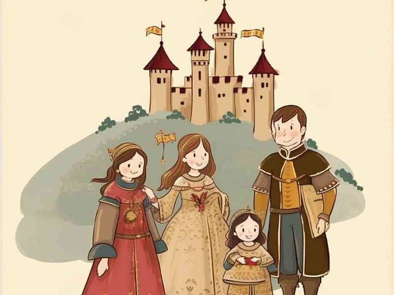 国学经典故事大全 - 经典国学故事大全 经典版